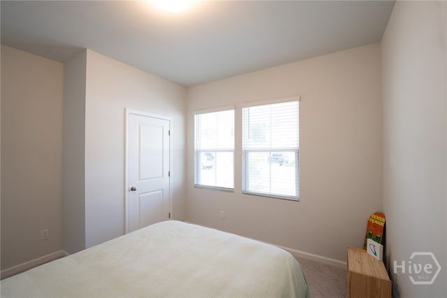 227 Old Field Run, Richmond Hill, GA 31324