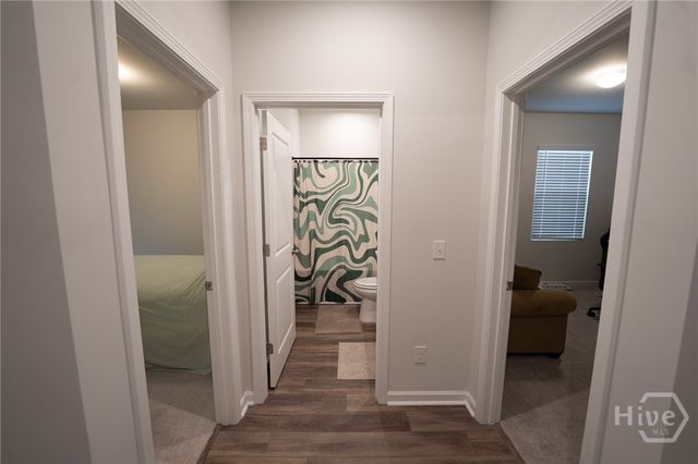 227 Old Field Run, Richmond Hill, GA 31324