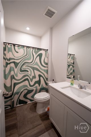 227 Old Field Run, Richmond Hill, GA 31324