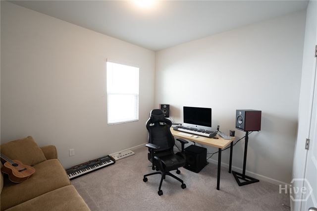 227 Old Field Run, Richmond Hill, GA 31324