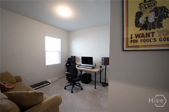 227 Old Field Run, Richmond Hill, GA 31324