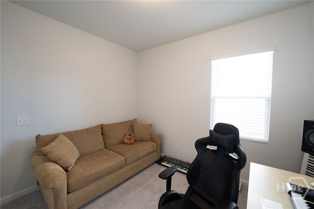 227 Old Field Run, Richmond Hill, GA 31324