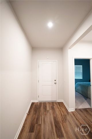 227 Old Field Run, Richmond Hill, GA 31324