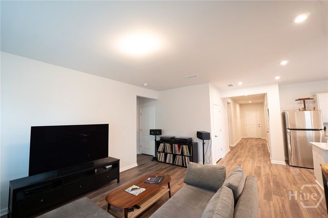 227 Old Field Run, Richmond Hill, GA 31324