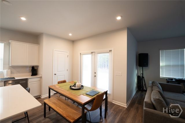 227 Old Field Run, Richmond Hill, GA 31324