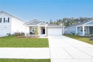 227 Old Field Run, Richmond Hill, GA 31324