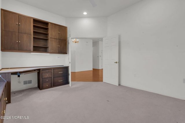 39 Baltusrol Drive, Jackson, NJ 08527