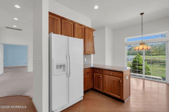 39 Baltusrol Drive, Jackson, NJ 08527