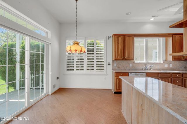 39 Baltusrol Drive, Jackson, NJ 08527