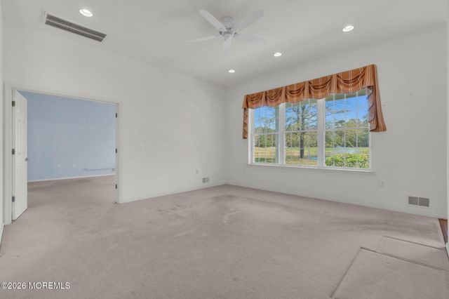 39 Baltusrol Drive, Jackson, NJ 08527