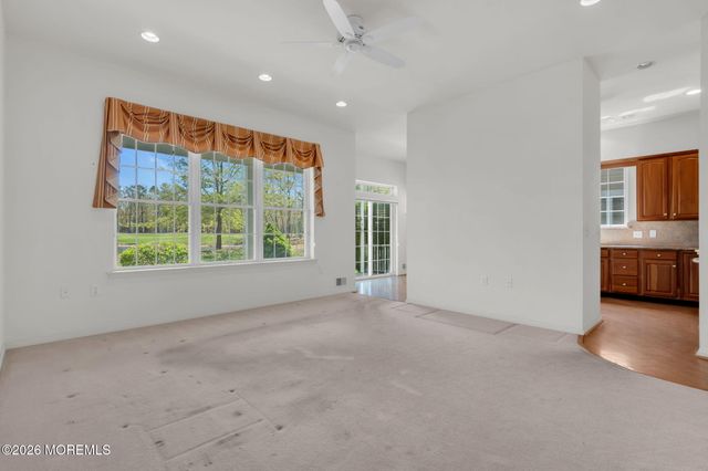 39 Baltusrol Drive, Jackson, NJ 08527