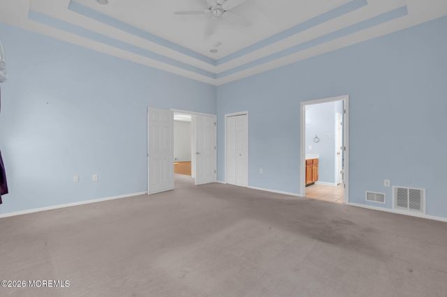 39 Baltusrol Drive, Jackson, NJ 08527