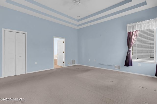 39 Baltusrol Drive, Jackson, NJ 08527