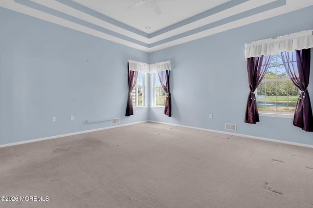 39 Baltusrol Drive, Jackson, NJ 08527