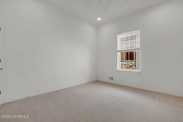 39 Baltusrol Drive, Jackson, NJ 08527