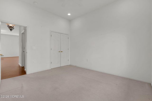 39 Baltusrol Drive, Jackson, NJ 08527