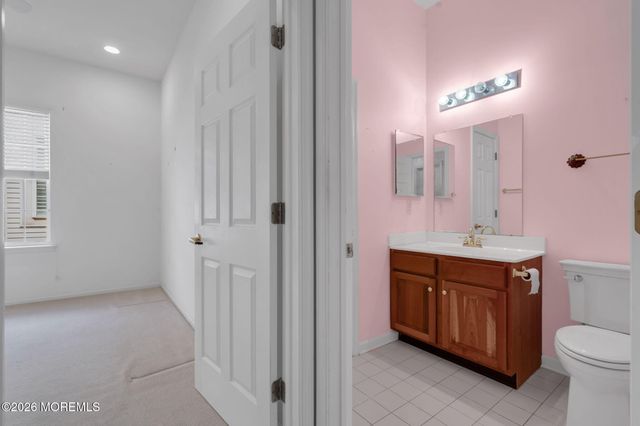 39 Baltusrol Drive, Jackson, NJ 08527