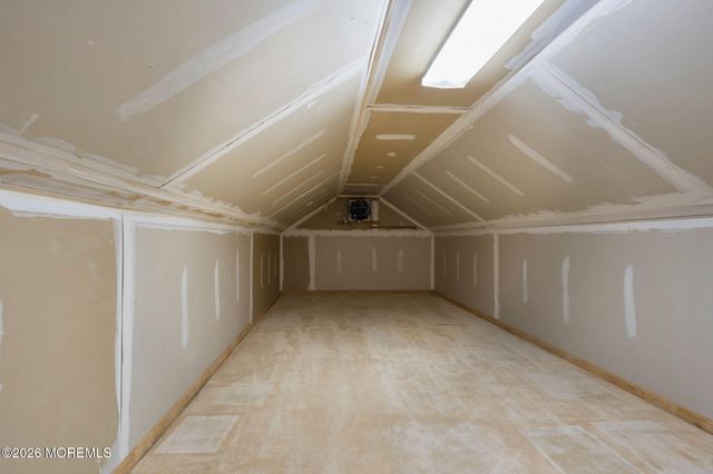 39 Baltusrol Drive, Jackson, NJ 08527