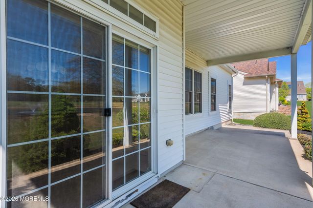 39 Baltusrol Drive, Jackson, NJ 08527