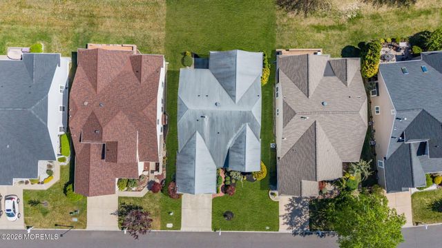 39 Baltusrol Drive, Jackson, NJ 08527