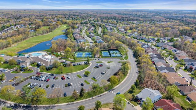 39 Baltusrol Drive, Jackson, NJ 08527