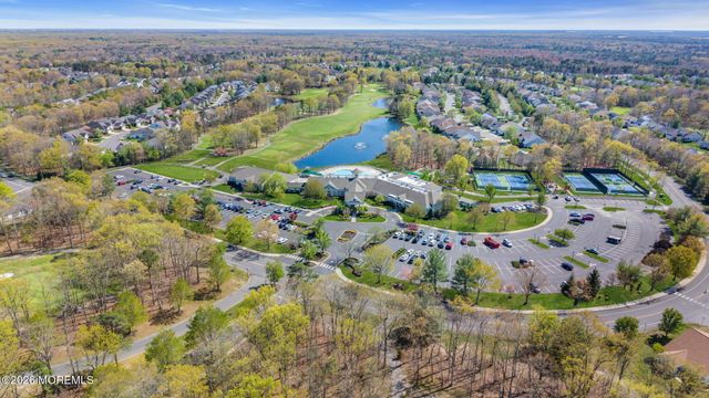 39 Baltusrol Drive, Jackson, NJ 08527