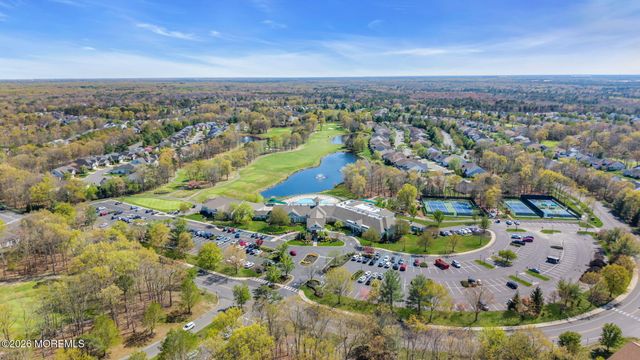 39 Baltusrol Drive, Jackson, NJ 08527