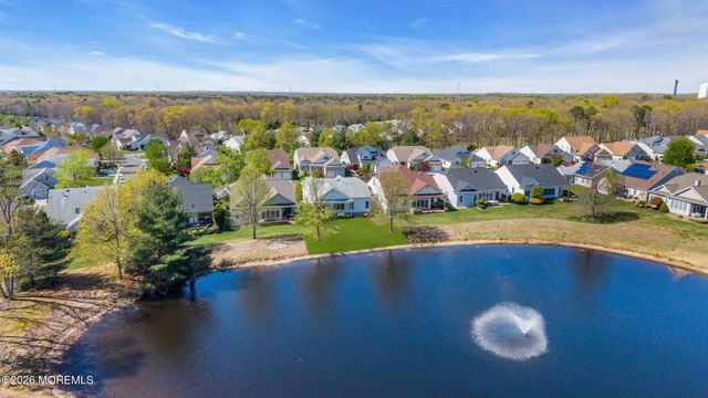 39 Baltusrol Drive, Jackson, NJ 08527