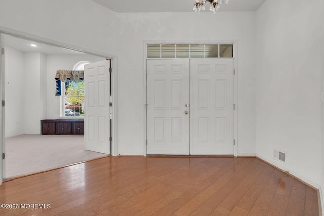 39 Baltusrol Drive, Jackson, NJ 08527