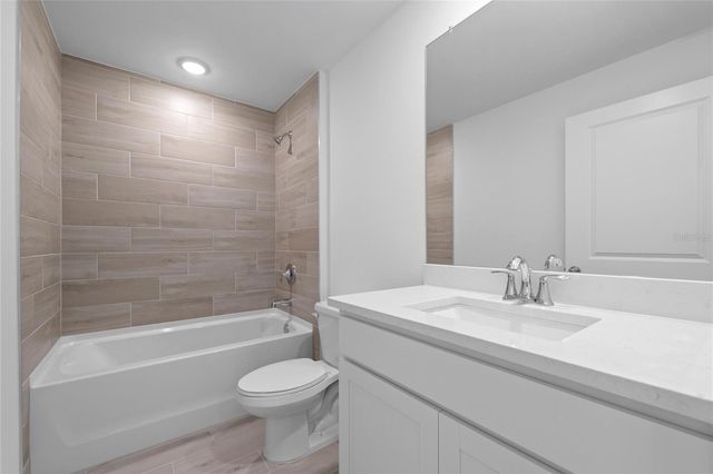 6269 MARCUM STREET, Englewood, FL 34224