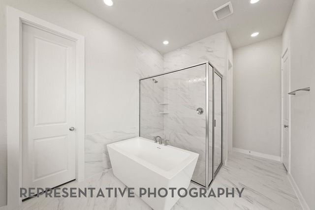3345 Pink Petal Drive, Midlothian, TX 76084