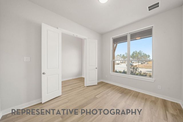 3345 Pink Petal Drive, Midlothian, TX 76084