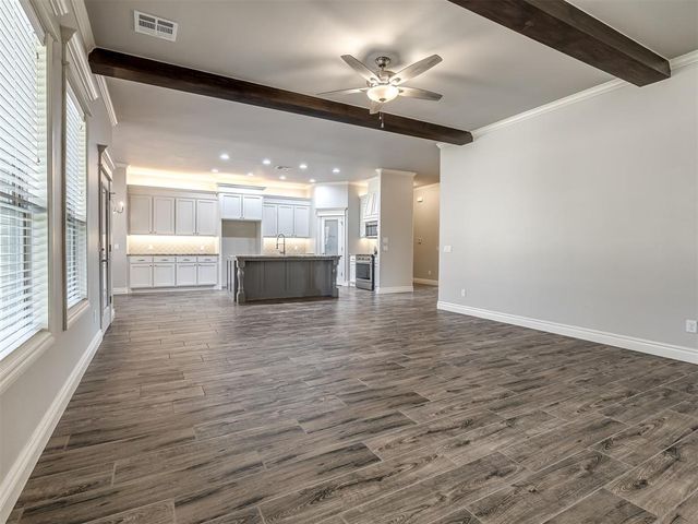 12355 Tall Timbers, Guthrie, OK 73044