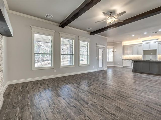 12355 Tall Timbers, Guthrie, OK 73044