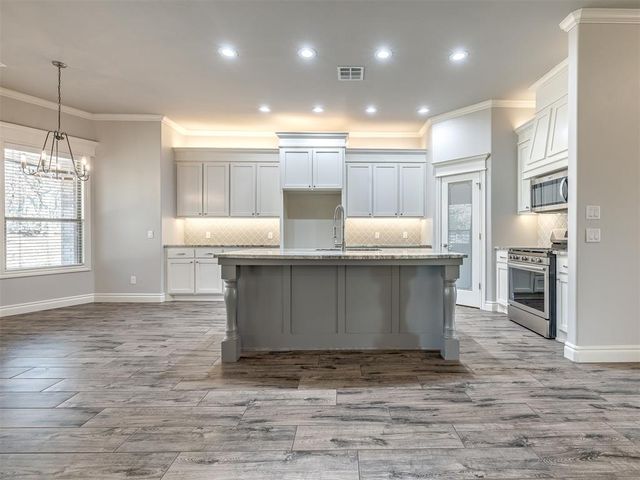 12355 Tall Timbers, Guthrie, OK 73044