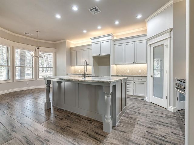 12355 Tall Timbers, Guthrie, OK 73044