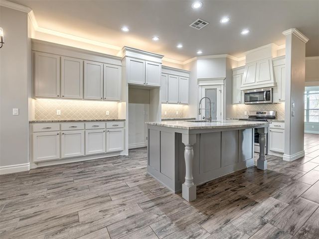 12355 Tall Timbers, Guthrie, OK 73044