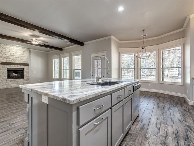 12355 Tall Timbers, Guthrie, OK 73044