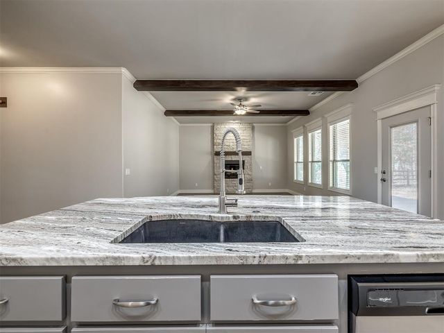 12355 Tall Timbers, Guthrie, OK 73044