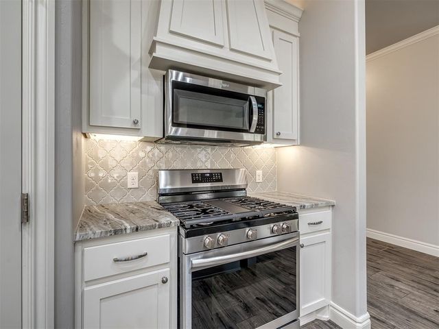 12355 Tall Timbers, Guthrie, OK 73044