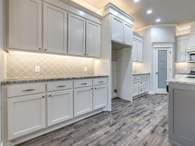 12355 Tall Timbers, Guthrie, OK 73044