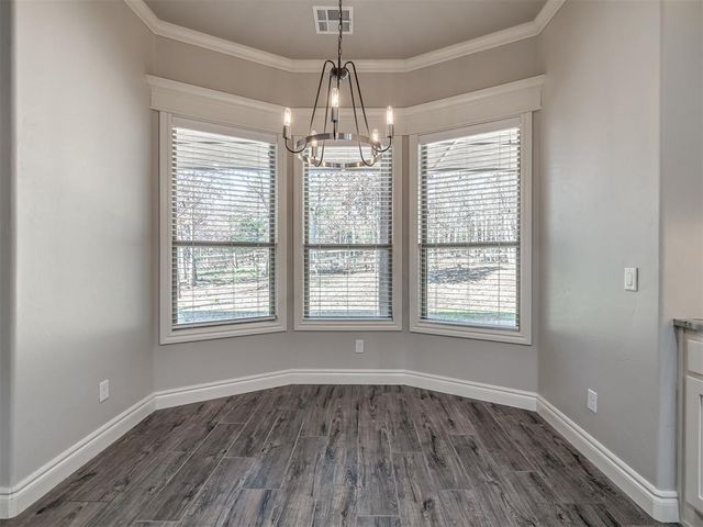 12355 Tall Timbers, Guthrie, OK 73044