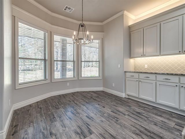 12355 Tall Timbers, Guthrie, OK 73044