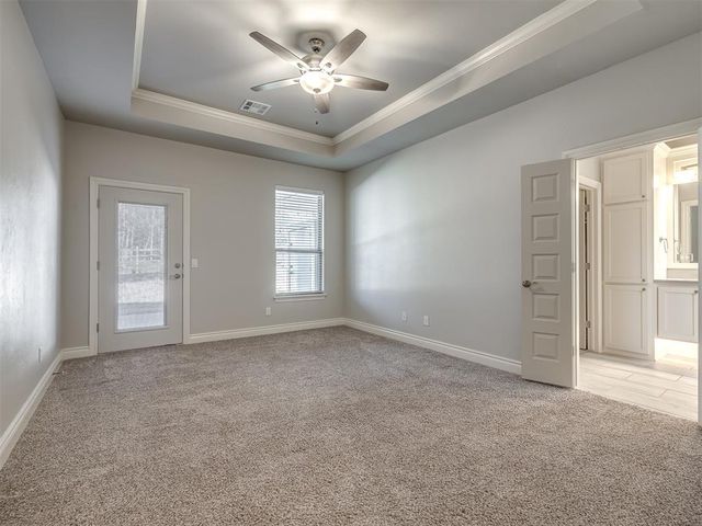 12355 Tall Timbers, Guthrie, OK 73044