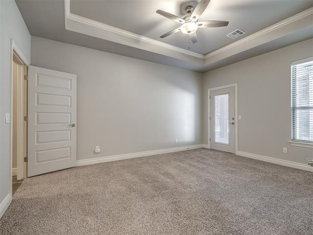 12355 Tall Timbers, Guthrie, OK 73044