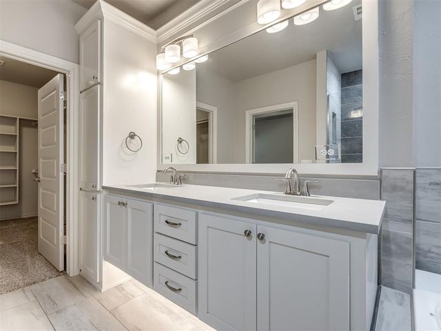 12355 Tall Timbers, Guthrie, OK 73044