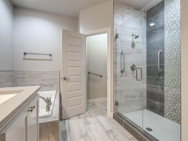 12355 Tall Timbers, Guthrie, OK 73044