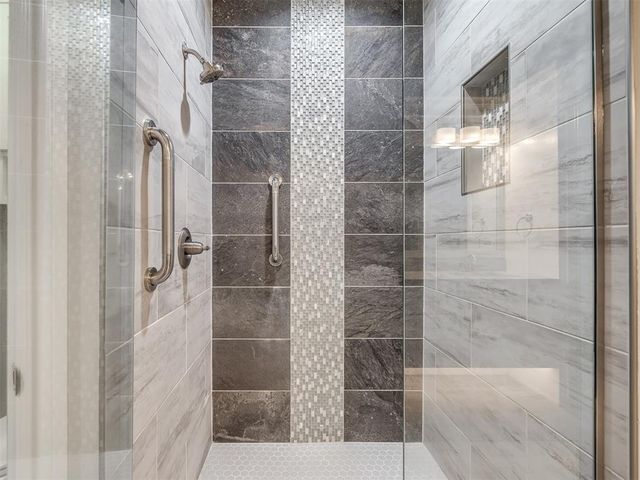 12355 Tall Timbers, Guthrie, OK 73044