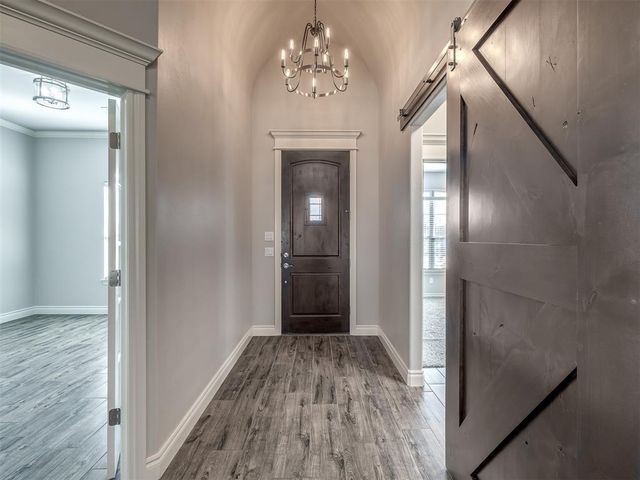 12355 Tall Timbers, Guthrie, OK 73044