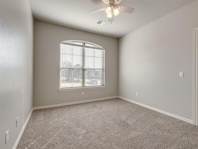 12355 Tall Timbers, Guthrie, OK 73044